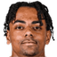 Freddie Issaka