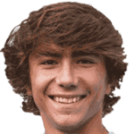 Mikel Rodriguez