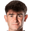 Aleix Garrido