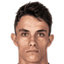 Joao Rego