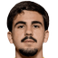 Tony Strata
