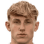 Max Moerstedt
