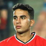 Amar Hamdi
