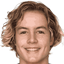 Merijn van de Wiel