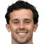 George Honeyman