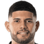Andres Andrade