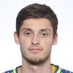 Miso Dubljanic