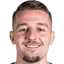 Sergej Milinković-Savić