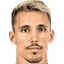 Álex Grimaldo