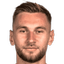 Denis Dragus