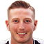 Kyle McAllister