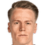 Chris Führich
