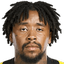 Steven Bergwijn