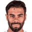 Leandro Sosa
