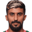 Mohammed Al Kuwaykibi