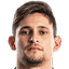 Nicolas Benegas