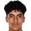 Salah-Eddine Oulad M'Hand