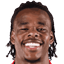 Nathan Ngoy