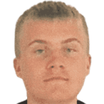 Benony Breki Andresson