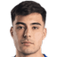 Aaron Anselmino