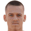 Theofanis Bakoulas