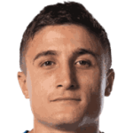 Facundo Tenaglia