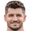 Nikola Vasilj