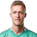 Mads Nyboe Lauritsen
