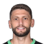Domenico Berardi