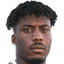 Ronaldo Tavares