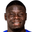Abdu Conté