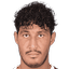 Jose Canale