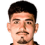 Sebastian Cardozo