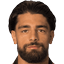 Nicolas Vouilloz