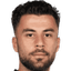Onur Oztonga