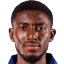 Fode Doucoure