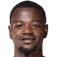 Simon Ngapandouetnbu
