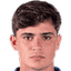 Lenny Lobato