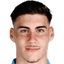 Roberto Fernandez