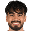 Marcus Caldeira