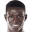 Aliou Thiare