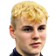 Aron Benjaminsen