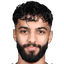 Mohammed Abu Al Shamat