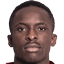 Ibrahim Diabate