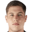 Diego Esser
