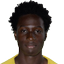 Moussa Gbemou