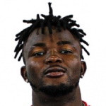 Adewale Sapara