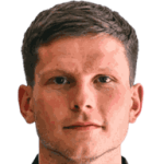Logi Tomasson