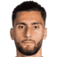 Thomas Strakosha