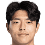Seung-sub Kim